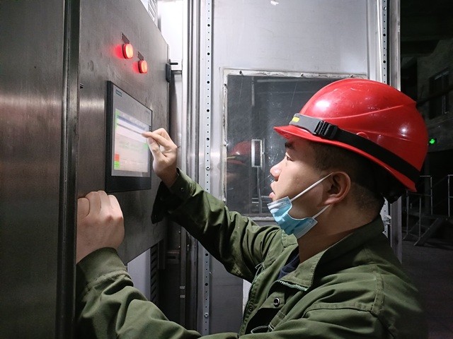 1779415627822798.jpg 電自-#4爐空預(yù)器吹灰器故障處理-3.jpg